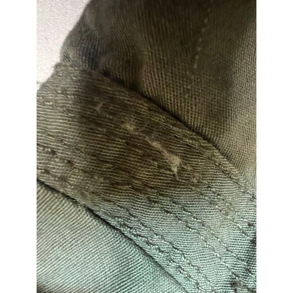 Not for sale - Picture 3 of 3